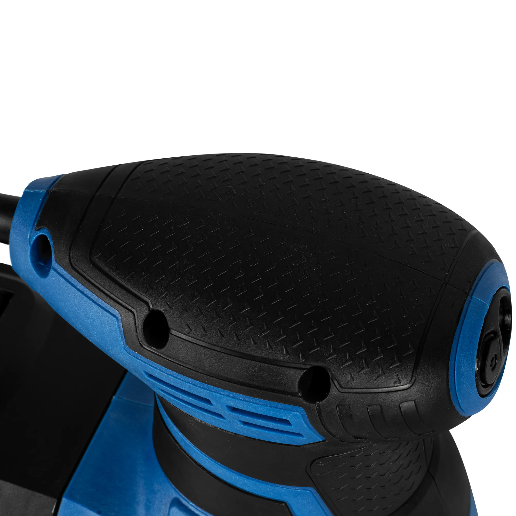 Lijadora orbital 350 watts Elite profesional
